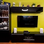 Apartment Verona 129 - 70m2, Terrace, Garage *