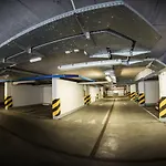 Apartment Verona 129 - 70m2, Terrace, Garage Krakow