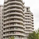 Apartment Verona 129 - 70m2, Terrace, Garage *