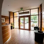 Apartment Verona 129 - 70m2, Terrace, Garage