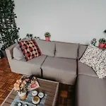 Apartment Verona 129 - 70m2, Terrace, Garage