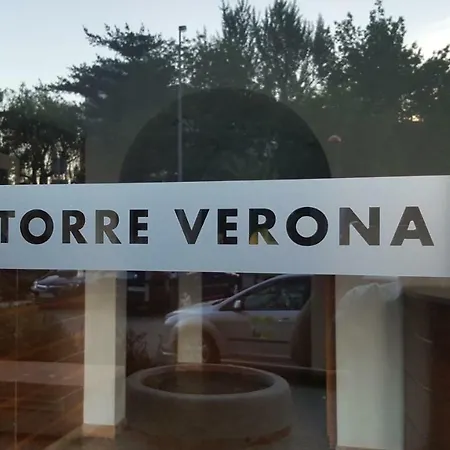 Torre Verona - 70m2, Terrace, Garage * Краков