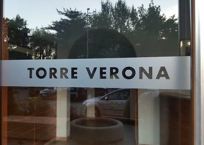 Verona 129 - 70m2, Terrace, Garage * 크라쿠프