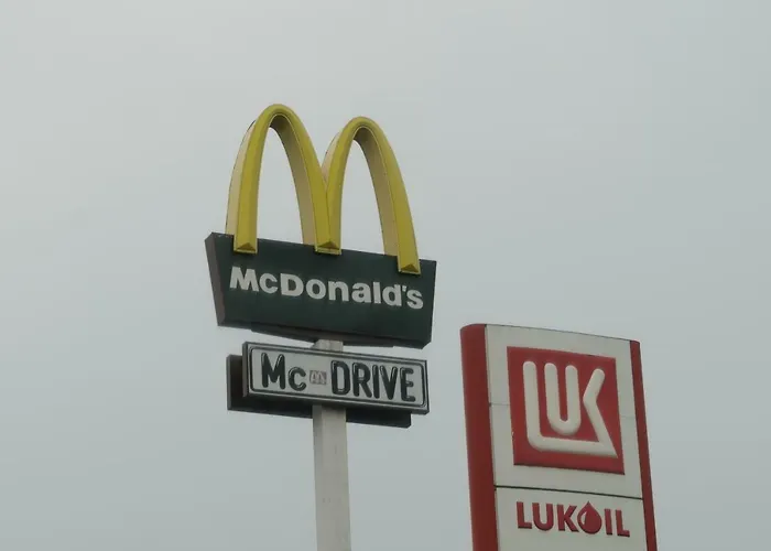 Verona 129 - 70m2, Terrace, Garage *